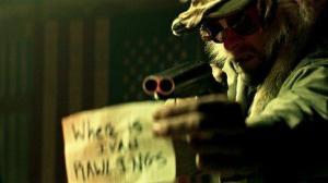 Кадры из фильма Смерть моего отца / My Father Die (2016)