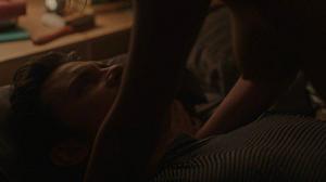 Кадры из фильма Длинная ночь, короткое утро / Long Nights Short Mornings (2016)