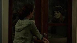 Кадры из фильма Тишина / Hush (2016)
