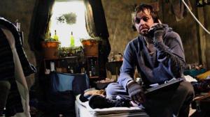 Кадры из фильма Случайный экзорцист / Accidental Exorcist (2016)
