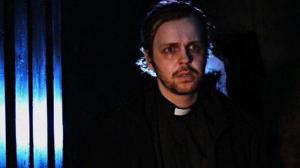 Кадры из фильма Случайный экзорцист / Accidental Exorcist (2016)
