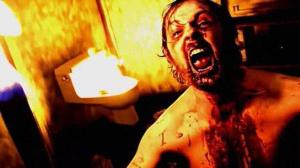 Кадры из фильма Случайный экзорцист / Accidental Exorcist (2016)