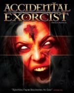 Случайный экзорцист / Accidental Exorcist (2016)