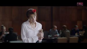 Кадры из фильма Ночь святого Валентина (2016)