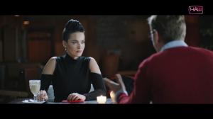 Кадры из фильма Ночь святого Валентина (2016)