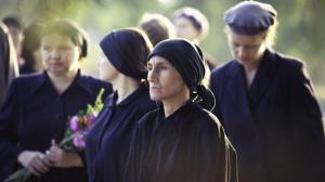 Кадры из фильма Милый Ханс, дорогой Петр (2016)