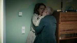 Кадры из фильма Выйти из себя / Aus der Haut (2016)