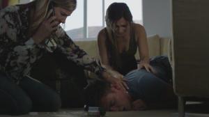 Кадры из фильма Порно месть / Break-Up Nightmare (2016)