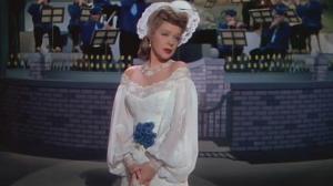 Кадры из фильма Привет, Фриско, Привет / Hello Frisco, Hello (1943)