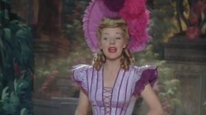 Кадры из фильма Привет, Фриско, Привет / Hello Frisco, Hello (1943)