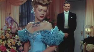 Кадры из фильма Привет, Фриско, Привет / Hello Frisco, Hello (1943)