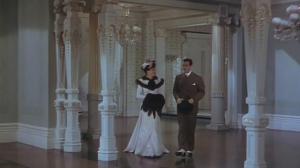Кадры из фильма Привет, Фриско, Привет / Hello Frisco, Hello (1943)