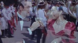 Кадры из фильма Привет, Фриско, Привет / Hello Frisco, Hello (1943)