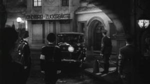 Кадры из фильма Неуловимый Ян (1943)