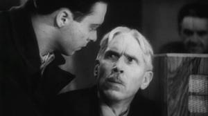 Кадры из фильма Неуловимый Ян (1943)