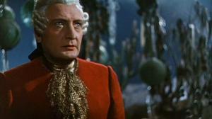 Кадры из фильма Мюнхгаузен / Münchhausen (1943)