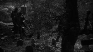 Кадры из фильма Франкенштейн встречает Человека-Волка / Frankenstein Meets the Wolf Man (1943)