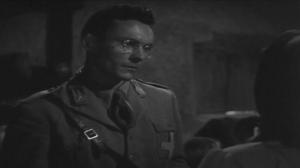 Кадры из фильма Человек с крестом / L'uomo dalla croce (1943)