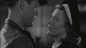 Кадры из фильма Военно-воздушные силы / Air Force (1943)