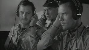 Кадры из фильма Военно-воздушные силы / Air Force (1943)