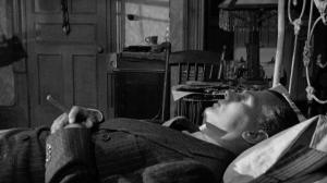 Кадры из фильма Тень сомнения / Shadow of a Doubt (1943)