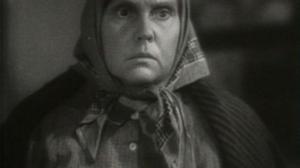 Кадры из фильма Радуга (1943)
