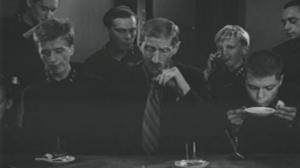 Кадры из фильма Мы с Урала (1943)