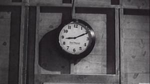 Кадры из фильма Воздушный стрелок / Aerial Gunner (1943)