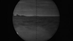 Кадры из фильма Погружаемся на рассвете (Ночное погружение) / We Dive at Dawn (1943)
