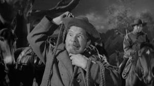 Кадры из фильма Случай в Окс-Боу / The Ox-Bow Incident (1943)
