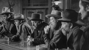 Кадры из фильма Случай в Окс-Боу / The Ox-Bow Incident (1943)