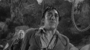 Кадры из фильма Случай в Окс-Боу / The Ox-Bow Incident (1943)
