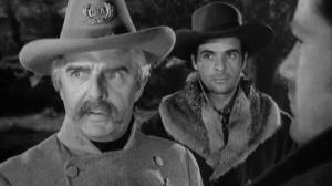 Кадры из фильма Случай в Окс-Боу / The Ox-Bow Incident (1943)