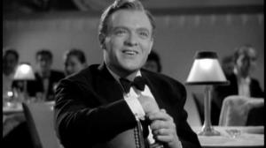 Кадры из фильма Представляя Лили Марс / Presenting Lily Mars (1943)
