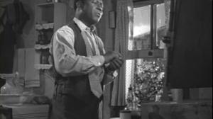 Кадры из фильма Хижина на небесах / Cabin in the Sky (1943)