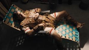 Кадры из фильма Да здравствует Цезарь! / Hail, Caesar! (2016)