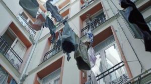 Кадры из фильма Нам нужно поговорить / Tenemos que hablar (2016)