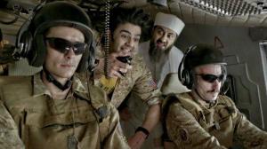 Кадры из фильма Без Ладена 2 / Tere Bin Laden Dead or Alive (2016)
