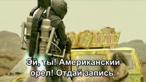 Кадры из фильма Без Ладена 2 / Tere Bin Laden Dead or Alive (2016)