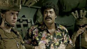Кадры из фильма Без Ладена 2 / Tere Bin Laden Dead or Alive (2016)