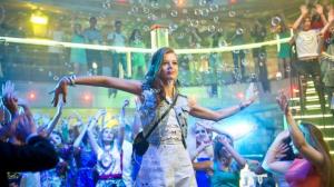Кадры из фильма Пятница (2016)