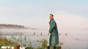 Кадры из фильма Пятница (2016)
