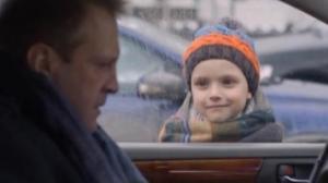 Кадры из фильма Ближе, чем кажется (2016)