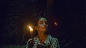 Кадры из фильма По ту сторону двери / The Other Side of the Door (2016)
