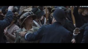 Кадры из фильма Суфражистка / Suffragette (2016)