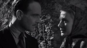 Кадры из фильма Ворон / Le corbeau (1943)