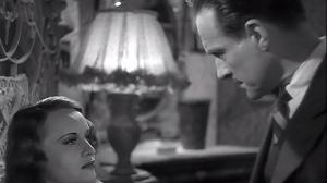Кадры из фильма Ворон / Le corbeau (1943)