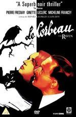 Ворон / Le corbeau (1943)