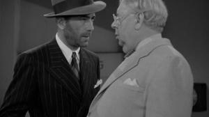 Кадры из фильма Благодари судьбу / Thank Your Lucky Stars (1943)
