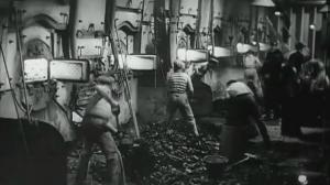 Кадры из фильма Титаник / Titanic (1943)